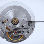 The Powermatic Revolution: Democratizing Swiss Mechanical Excellence (2025)